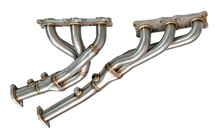 Load image into Gallery viewer, BMW N52 Performance Headers